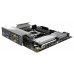 SAPPHIRE NITRO+ B850M WIFI, Socket AM5